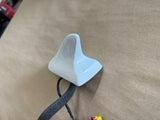 2012-2015 Camaro SS ZL1 Radio Antenna Shark Phin Style