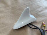 2012-2015 Camaro SS ZL1 Radio Antenna Shark Phin Style