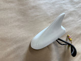 2012-2015 Camaro SS ZL1 Radio Antenna Shark Phin Style