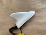 2012-2015 Camaro SS ZL1 Radio Antenna Shark Phin Style