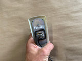 2012-2015 Camaro SS ZL1 Radio Antenna Shark Phin Style