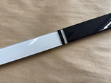2010-2015 Chevrolet Camaro SS Indy Pace Car Dash Trim 2 Pieces "White"