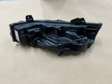 2018-2023 Ford Mustang GT RH Passenger Side Turn Signal Light Fog Light LED