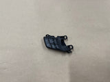 2015-2017 Ford Mustang GT LH Wheel Steering Button Cruise Control Steering