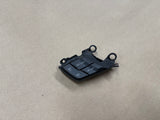2015-2017 Ford Mustang GT LH Wheel Steering Button Cruise Control Steering