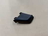 2015-2017 Ford Mustang GT LH Wheel Steering Button Cruise Control Steering
