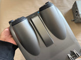 2014 Chevrolet Camaro SS MyLink Premium Radio Face Plate GM