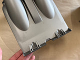 2014 Chevrolet Camaro SS MyLink Premium Radio Face Plate GM
