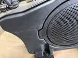 2018-2023 Ford Mustang GT Subwoofer Speaker - OEM