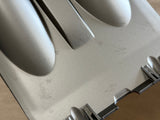 2014 Chevrolet Camaro SS MyLink Premium Radio Face Plate GM
