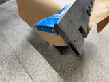 2015-2023 Ford Mustang GT V6 Side Skirt Molding LH Driver Side "AE"