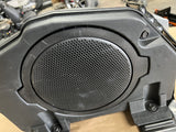 2018-2023 Ford Mustang GT Subwoofer Speaker - OEM