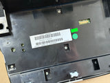 2014 Chevrolet Camaro SS MyLink Premium Radio Face Plate GM