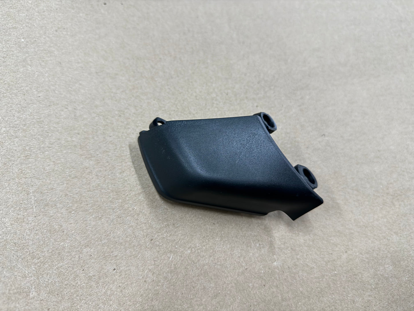 2015-2017 Ford Mustang GT RH Wheel Steering Button Sync Control
