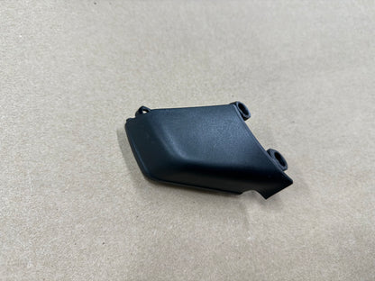 2015-2017 Ford Mustang GT RH Wheel Steering Button Sync Control