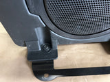 2018-2023 Ford Mustang GT Subwoofer Speaker - OEM