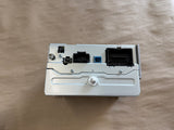 2014 Chevrolet Camaro SS MyLink Premium Radio Face Plate GM
