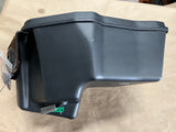 2018-2023 Ford Mustang GT Subwoofer Speaker - OEM