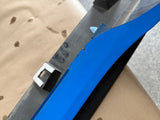 2015-2023 Ford Mustang GT V6 Side Skirt Molding LH Driver Side "AE"