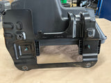 2018-2023 Ford Mustang GT Subwoofer Speaker - OEM