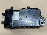 2022 Ford Mustang GT 5.0L BCM Body Control Module Automatic