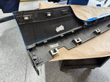 2015-2023 Ford Mustang GT V6 Side Skirt Molding LH Driver Side "AE"