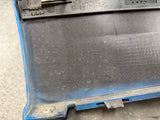 2015-2023 Ford Mustang GT V6 Side Skirt Molding LH Driver Side "AE"