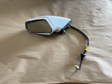 2010-2015 Chevrolet Camaro SS ZL1 LH Driver Side Mirror Power