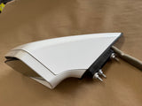 2010-2015 Chevrolet Camaro SS ZL1 LH Driver Side Mirror Power