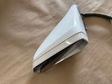 2010-2015 Chevrolet Camaro SS ZL1 LH Driver Side Mirror Power
