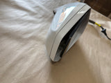 2010-2015 Chevrolet Camaro SS ZL1 LH Driver Side Mirror Power