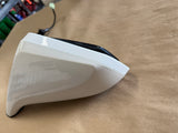 2010-2015 Chevrolet Camaro SS ZL1 LH Driver Side Mirror Power