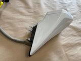 2010-2015 Chevrolet Camaro SS ZL1 LH Driver Side Mirror Power