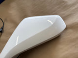 2010-2015 Chevrolet Camaro SS ZL1 LH Driver Side Mirror Power