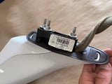 2010-2015 Chevrolet Camaro SS ZL1 LH Driver Side Mirror Power