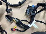 2018-2023 Ford Mustang GT 5.0 Dash Wiring Harness KR3T-14401-FD