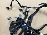2018-2023 Ford Mustang GT 5.0 Dash Wiring Harness KR3T-14401-FD