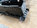 2018-2023 Ford Mustang GT Radiator Air Shutter Grille Assembly