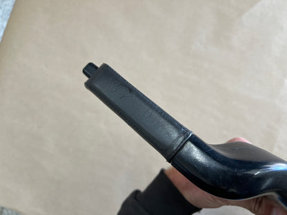 2007-2009 Ford Mustang GT500 Parking Brake Handle Leather Handle