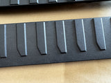 2023-2025 Ford F-250 F-350 Super Duty Front Scuff Plates OEM