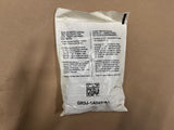 2018-2023 Ford Mustang GT OEM Wheel Lock Lug Nuts