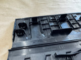 2023-2025 Ford F-250 F-350 Super Duty Rear Scuff Plates RH LH OEM
