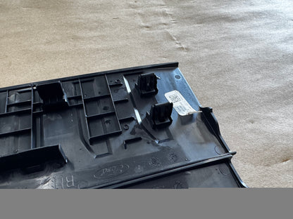 2023-2025 Ford F-250 F-350 Super Duty Rear Scuff Plates RH LH OEM