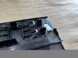 2023-2025 Ford F-250 F-350 Super Duty Rear Scuff Plates RH LH OEM