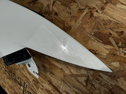 2015-2017 Ford Mustang GT RH Right Passenger Side Fender "N4" - OEM