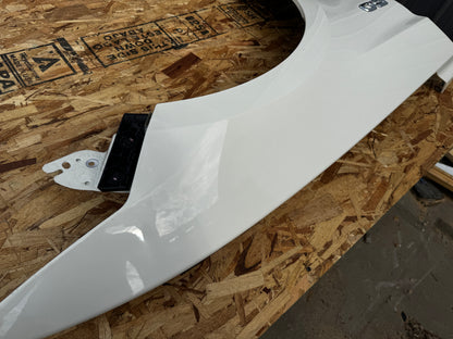 2015-2017 Ford Mustang GT RH Right Passenger Side Fender "N4" - OEM