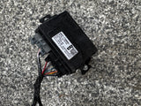 2018-2023 Ford Mustang GT Body Wiring Harness Coupe MR3T-14A005-ASF
