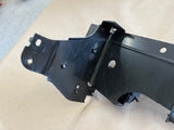 2007-2009 Ford Mustang GT500 ECU Computer Fuse Box Bracket Holder