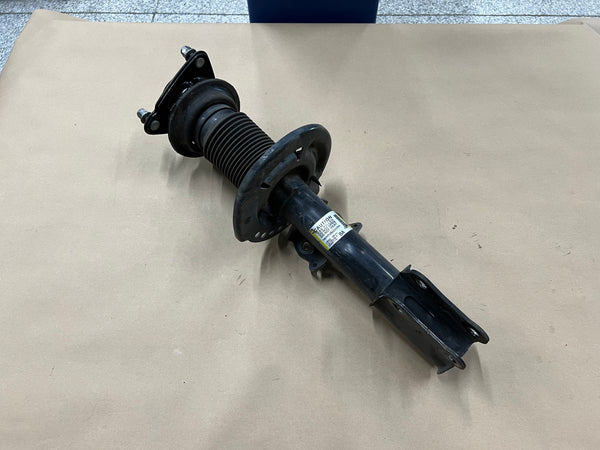 2015-2023 Ford Mustang GT Complete Front Strut Assembly