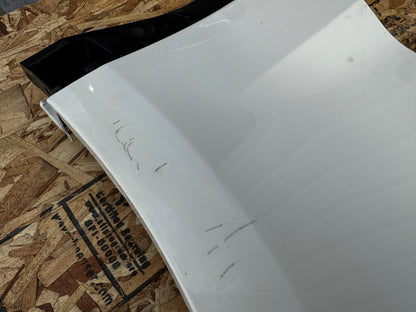 2015-2017 Ford Mustang GT RH Right Passenger Side Fender "N4" - OEM